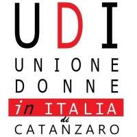 (c) Udicatanzaro.wordpress.com